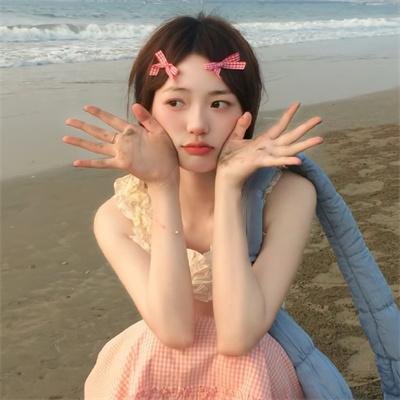 我的爱,别渡过那条河