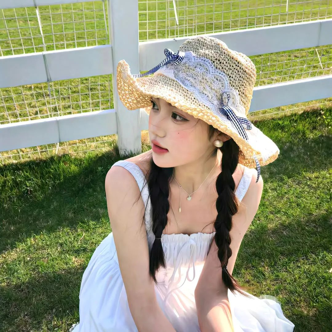 半妖少女绮丽谭