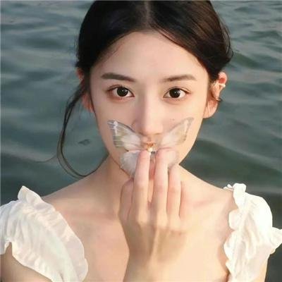 反正我就废