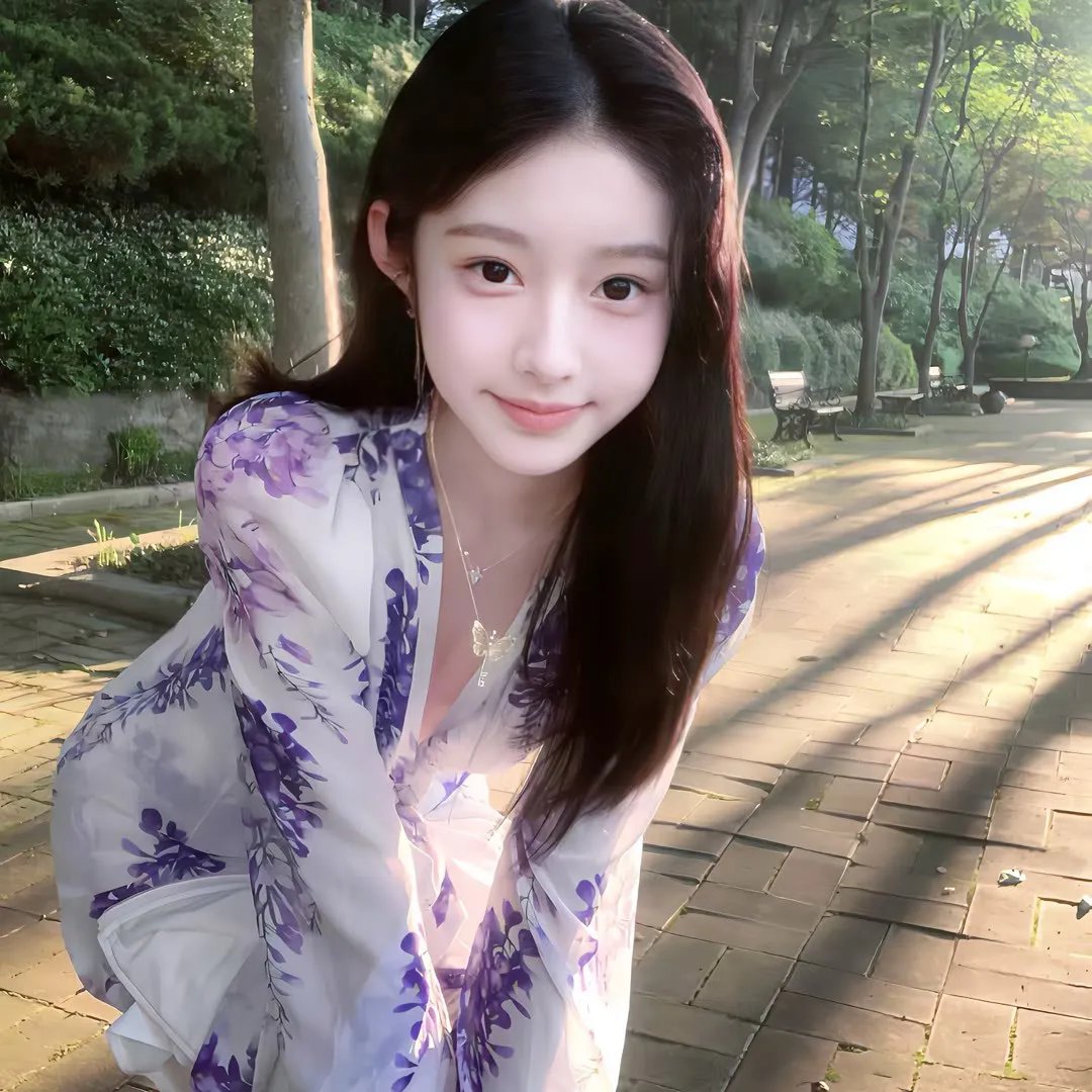 狂徒丽塔