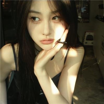 破产五年后,美女老板找上我