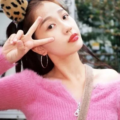 揭竿而起