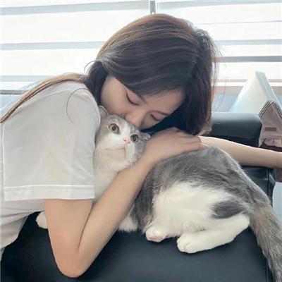 索尼娅与公牛