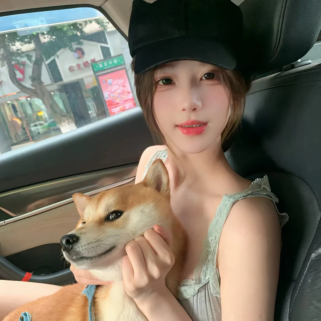 潘金莲复仇记