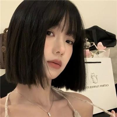 天池水怪