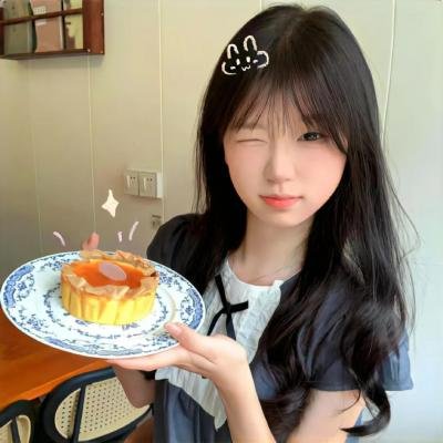 爱上大明星