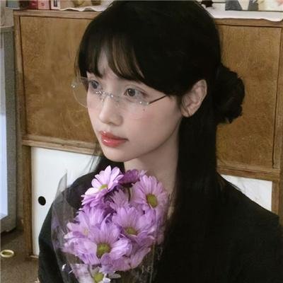 最后一次爱你